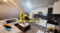 Продава  2-стаен област Пловдив , гр. Асеновград , 60 кв.м | 59066272