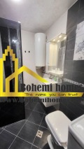 Продава  2-стаен област Пловдив , гр. Асеновград , 60 кв.м | 59066272 - изображение [7]