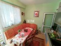 Продава  2-стаен град Шумен , Тракия , 56 кв.м | 89864350 - изображение [9]