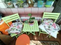 Продава  2-стаен град Шумен , Тракия , 56 кв.м | 89864350 - изображение [12]
