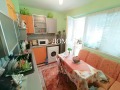 Продава  2-стаен град Шумен , Тракия , 56 кв.м | 89864350 - изображение [10]