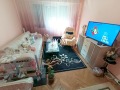 Продава  2-стаен град Шумен , Тракия , 56 кв.м | 89864350 - изображение [6]