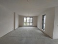 Продава 3-СТАЕН, град Ямбол, Център • 150900 € • 28334781 — Holmes.bg