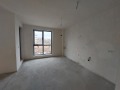 Продава 3-СТАЕН, град Ямбол, Център • 150900 € • 28334781 — Holmes.bg