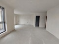 Продава 3-СТАЕН, град Ямбол, Център • 150900 € • 28334781 — Holmes.bg