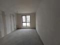 Продава 3-СТАЕН, град Ямбол, Център • 150900 € • 28334781 — Holmes.bg