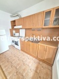 Продава 3-СТАЕН, град Пловдив, Кършияка • 224999 € • 37154387 — Holmes.bg