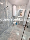 Продава 3-СТАЕН, град Пловдив, Кършияка • 224999 € • 37154387 — Holmes.bg