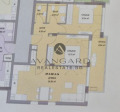 Продава 3-СТАЕН, град Пловдив, Остромила • по договаряне • 64036348 — Holmes.bg
