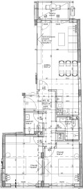 Продава 3-СТАЕН, град София, Люлин 10 • 196000 € • 40200794 — Holmes.bg