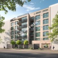 Продава 3-СТАЕН, град София, Люлин 10 • 196000 € • 40200794 — Holmes.bg
