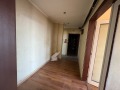 Продава 3-СТАЕН, град Русе, Център • 199900 € / 390970.42 лв. • 93037158 7
