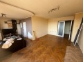 Продава 3-СТАЕН, град Русе, Център • 199900 € / 390970.42 лв. • 93037158 3