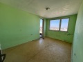 Продава 3-СТАЕН, град Русе, Център • 199900 € / 390970.42 лв. • 93037158 8