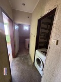 Продава 3-СТАЕН, град Русе, Център • 199900 € / 390970.42 лв. • 93037158 11