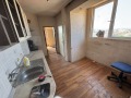 Продава 3-СТАЕН, град Русе, Център • 199900 € / 390970.42 лв. • 93037158 5