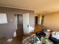 Продава 3-СТАЕН, град Русе, Център • 199900 € / 390970.42 лв. • 93037158 4