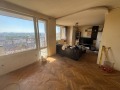 Продава 3-СТАЕН, град Русе, Център • 199900 € / 390970.42 лв. • 93037158 1