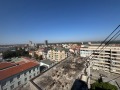 Продава 3-СТАЕН, град Русе, Център • 199900 € / 390970.42 лв. • 93037158 13