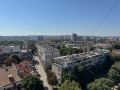 Продава 3-СТАЕН, град Русе, Център • 199900 € / 390970.42 лв. • 93037158 14