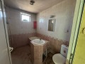 Продава 3-СТАЕН, град Русе, Център • 199900 € / 390970.42 лв. • 93037158 9