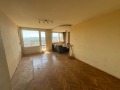 Продава 3-СТАЕН, град Русе, Център • 199900 € / 390970.42 лв. • 93037158 2