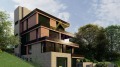 Продава 3-СТАЕН, град София, Драгалевци • 423249 € • 90732457 — Holmes.bg