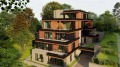 Продава 3-СТАЕН, град София, Драгалевци • 423249 € • 90732457 — Holmes.bg