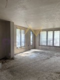 Продава 3-СТАЕН, град София, Драгалевци • 423249 € • 90732457 — Holmes.bg