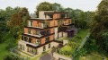 Продава 3-СТАЕН, град София, Драгалевци • 423249 € • 90732457 — Holmes.bg