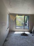 Продава 3-СТАЕН, град София, Драгалевци • 423249 € • 90732457 — Holmes.bg