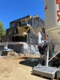 Продава 3-СТАЕН, град София, Драгалевци • 423249 € • 90732457 — Holmes.bg