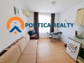 Продава 3-СТАЕН, к.к. Слънчев бряг, област Бургас, снимка 3