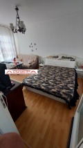 Продава  3-стаен град Пловдив , Кършияка , 90 кв.м | 65559706 - изображение [4]