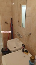 Продава  3-стаен град Пловдив , Кършияка , 90 кв.м | 65559706 - изображение [8]