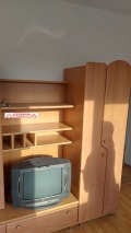 Продава  3-стаен град Пловдив , Кършияка , 90 кв.м | 65559706 - изображение [3]