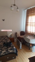 Продава  3-стаен град Пловдив , Кършияка , 90 кв.м | 65559706 - изображение [6]