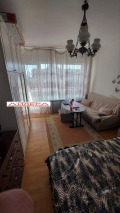 Продава  3-стаен град Пловдив , Кършияка , 90 кв.м | 65559706 - изображение [5]