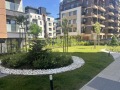 Продава  3-стаен град София , Малинова долина , 136 кв.м | 49834178 - изображение [11]