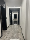 Продава  3-стаен град София , Малинова долина , 136 кв.м | 49834178 - изображение [9]