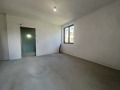 Продава  3-стаен град София , Малинова долина , 136 кв.м | 49834178 - изображение [2]