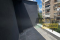 Продава  3-стаен град Кърджали , Веселчане , 115 кв.м | 95586964 - изображение [8]