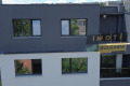 Продава  3-стаен град Кърджали , Веселчане , 115 кв.м | 95586964 - изображение [2]