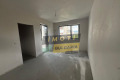 Продава  3-стаен град Кърджали , Веселчане , 115 кв.м | 95586964 - изображение [3]
