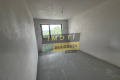 Продава  3-стаен град Кърджали , Веселчане , 115 кв.м | 95586964 - изображение [9]