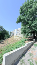 Продава 3-СТАЕН, град София, Овча купел • 179000 € / 350093.57 лв. • 71321247 8