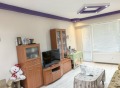 Продава 3-СТАЕН, град Плевен, Сторгозия • 125000 € / 244478.75 лв. • 15854449 8