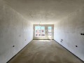 Продава 3-СТАЕН, град Пловдив, Беломорски • 130000 € / 254257.90 лв. • 77132705 1