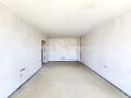 Продава 3-СТАЕН, град Пловдив, Беломорски • 130000 € / 254257.90 лв. • 77132705 4