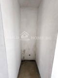 Продава 3-СТАЕН, град Пловдив, Беломорски • 130000 € / 254257.90 лв. • 77132705 10
